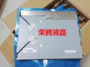 M170E5-L09 M170ETN01V.E M170ETN01V.7 M170ETN01V.8 M170ETN01V.9