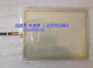 TP1500 6AV6 647-0AG11-3AX0   touch,