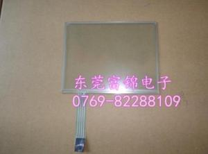 touch ETOP05-SS45,
