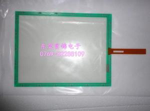 4PP480.1043-K09     touch,