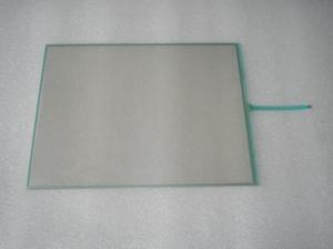 touch EPC710 EPC720 EPC730,
