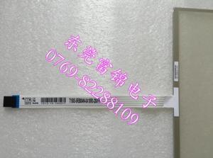 touch T150S-5RB004N-0A18R0-200FH,