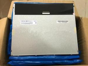 17 inch lcd panel M170ETN01.1