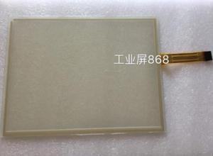 Touch screen AMT98968