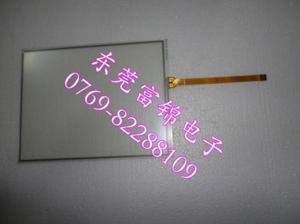 touch HMIGTO5310,