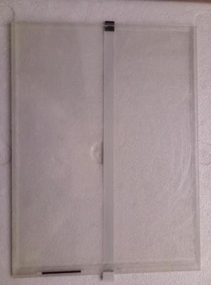 15'' Touch 362740-9124 TF142 448989