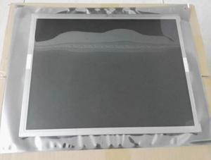 LQ150X1DG21