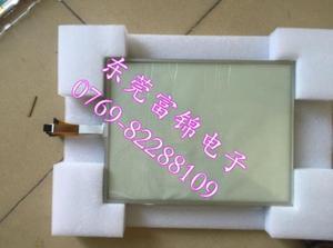 touch PNE218928 E609753 TF237,