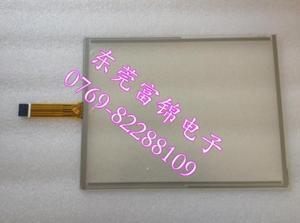 touch K2-700 AMT9535,