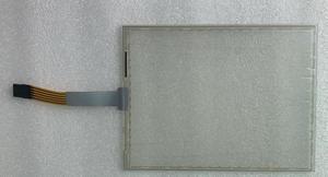 Touch screen T086C-5RB002G-3S18S0-053PN