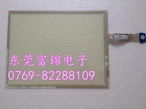 RES15.0PL8T 95409     touch,