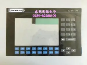 Panelview 900 2711-K9A1 2711-K9A2       touch,