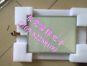 P/N: E218928 S/N: A09L015781        touch,