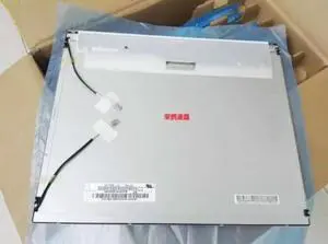 M170E8-L01 M170E5-L09 M170E5-L06 M170E5-L0C M170E5-L0F