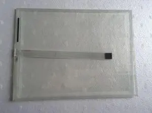 Touch Screen Digitizer for 6AV3 627-1QL00-0AX0 TP27 10" Touch Panel Glass for 6AV3627-1QL00-0AX0 TP27 10"