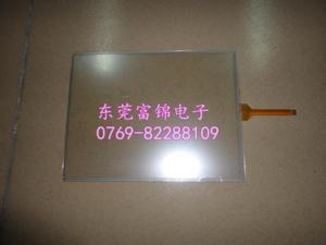 touch UT3-15BX1RD-C UT3-15BX1RD1101,