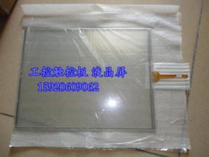 touch UT3-15BX1RD1101 UT3-15GX2RD,