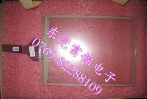 Touch Screen Digitizer for E615T Type: 04415B Touch Panel Glass for E615T Type: 04410C 0442-011