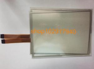 Touch Screen Panel Digitizer AMT9526 AMT 9526 Touch Glass Panel
