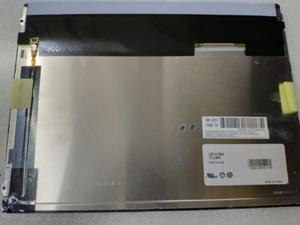 12.1 800*600 LCD PANEL LB121S03-TL04