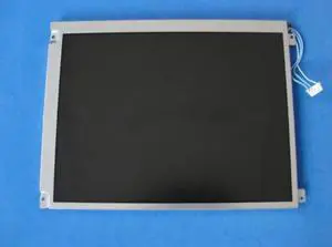 12.1inch industrial LCD panel AA121XH02