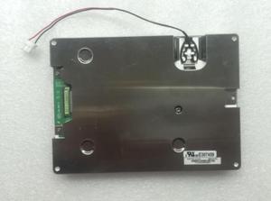5.7" 320*240 a-si TFT LCD panel PD057VU5