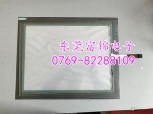 TP1500 6AV6 647-0AG11-3AX0 6AV6647-0AG11-3AX0         touch+protective film,