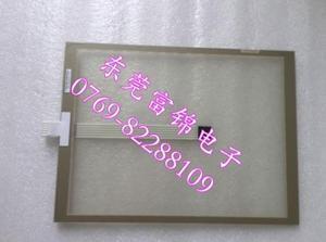 T104S-5RBS06N-0A18S0-080FB        touch,
