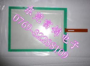 ES1221R        touch,