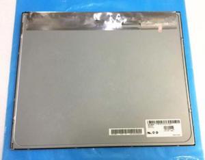 LM190E0C-SLA1 19inch 1028*1024 LCD panel