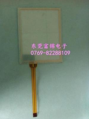 TP-3409S1 TP-3409S2   touch,