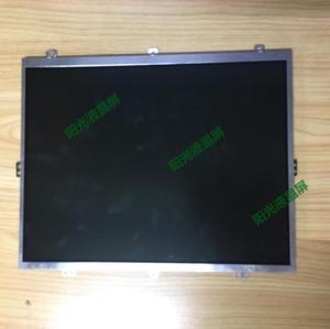 12.1" 1024*768 lcd panel LQ121X3LH01