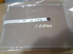 Touch Screen Panel Glass Digitizer for 5AP920.1505-K23 5AP920.1505.K23 5AP920-1505-K23 Touch Panel Glass