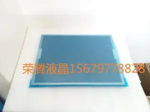 M150XN05V.1 M150XN02V.4 M150XN02V.1