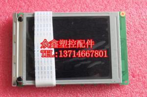 LCD PANEL JM320240ES AG320240F 320240F 5.7" 320*240