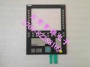 OP08T 6FC5203-0AF04-1BA0      touch,
