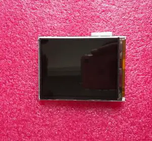 TX09D70VM1CDA 3.5'' 240*320 industrial lcd display