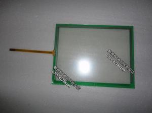 touch 6AV6645-0CC01-0AX0,