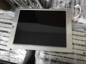 4.7" 320*240 LCD panel KCG047QV1AA-G02