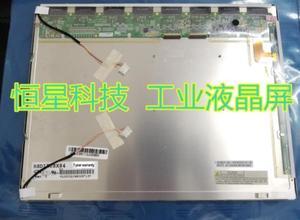 HSD150SX84-C02