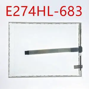 E274HL-683 Touch display NO.E2741HL-683