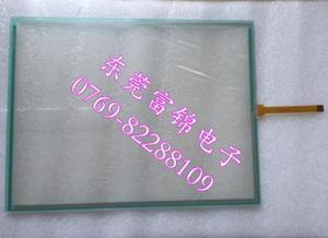 PS3710A-T42-1G-XJ60 PS3710A-T41-PA1      touch,