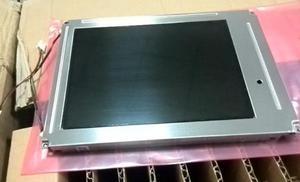 PD064VT4 6.4 LCD PANEL