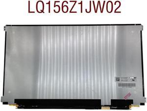 15.6inch LQ156Z1JW02 Laptop LCD LED Screen