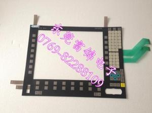 6FC5203-0AF08-0AB2        touch,