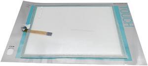 6AV7872-0BA30-1AC0        touch,
