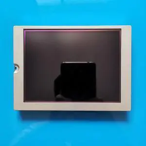 57QV1DB-G66 5.7 inch LCD DISPLAY PANEL 57QV1DB G66