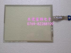 98-0003-1459-5 95419-04 95419-14       touch,