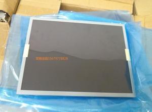 LM190E01C4K3 LM190E09TLA1 LM190E09TLD1 LM190E09TLB1