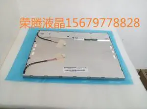 M150XN04V.1 M150XN04V.5 M150XN04V.6